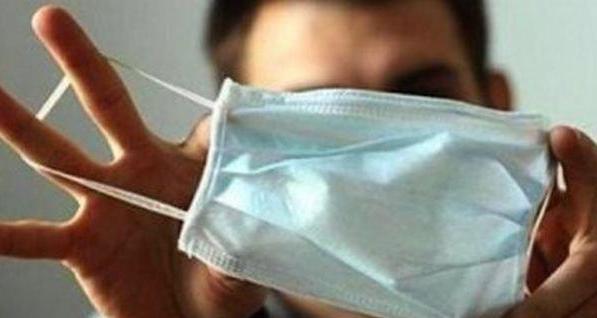Нов грип удари България, ваксина срещу него няма