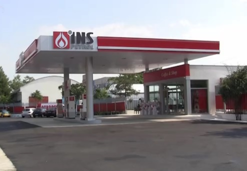 „Инс петрол” прави революция в бизнеса с горива в Бургас! Вижте уникалните цени