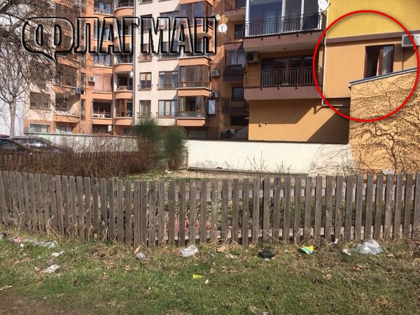 Прокуратура, НАП и Община Бургас дали знаят какво става в детска градина „Монтесори”?