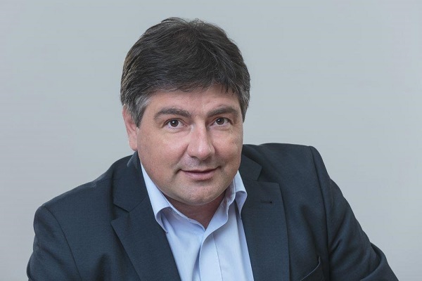 Костадин Марков, Реформаторски блок: След изборите трябва да намерим сили и да съставим правителство