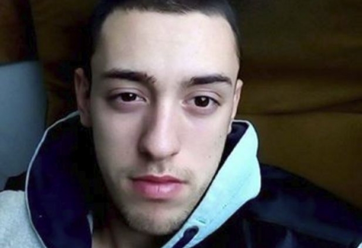 Пълна мистерия! Втори млад българин изчезна в Сърбия, близките се страхуват от най-лошото