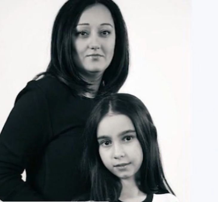 Супершоу! Дъщерята на Лиляна Павлова към Борисов: Ти не си ми шеф, ти си шеф на мама