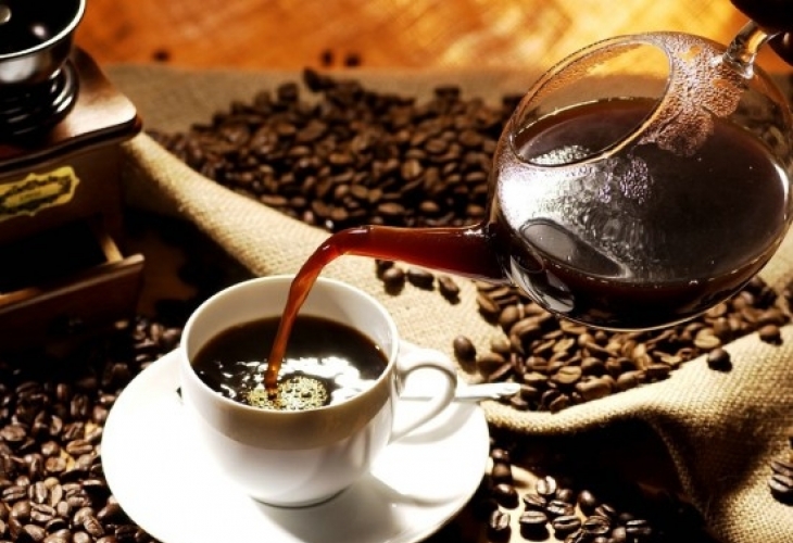 Кафето може да навреди на организма ни
