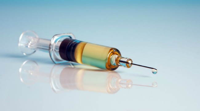 Как така сме против задължителните ваксини?