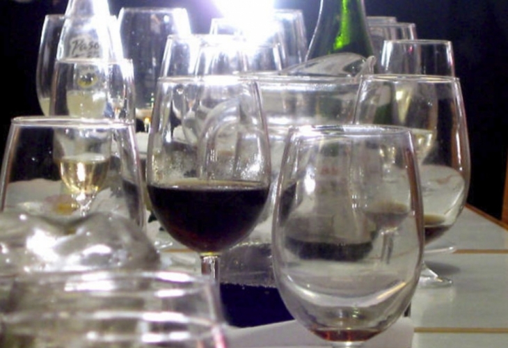 Бургас без вето за алкохол на вота! Ето в кои други градове ще може да се пие