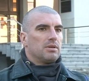 Героят Михаил Цонков: Доказа се, че съм невинен, не съм натиснал спусъка (ВИДЕО)