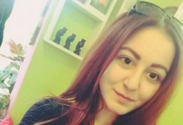 Ето как една 17-годишна бургаска ученичка трогна цяла България, иска промяна (ВИДЕО)