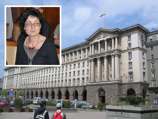Местният парламент ще моли Министерския съвет на България да отпусне персонална пенсия на осиротяло бургаско дете