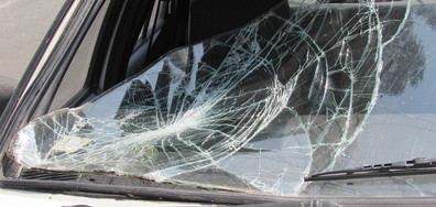 Страшна трагедия: Кола блъсна и уби човек на магистралата
