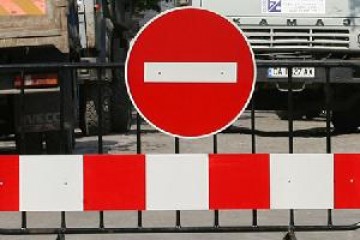 Важно за шофьорите: Затварят поредна улица в Бургас заради ремонт