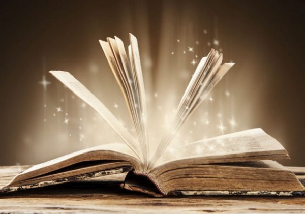Днес е Световният ден на книгата и авторското право, четете повече