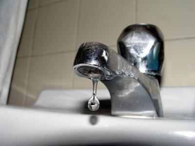 Спират водата в Бургас и региона заради профилактика, 3 дни няма да става за пиене