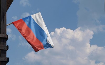 Русия: Противоракетни системи в Източна Европа нарушават грубо договора за ракетите