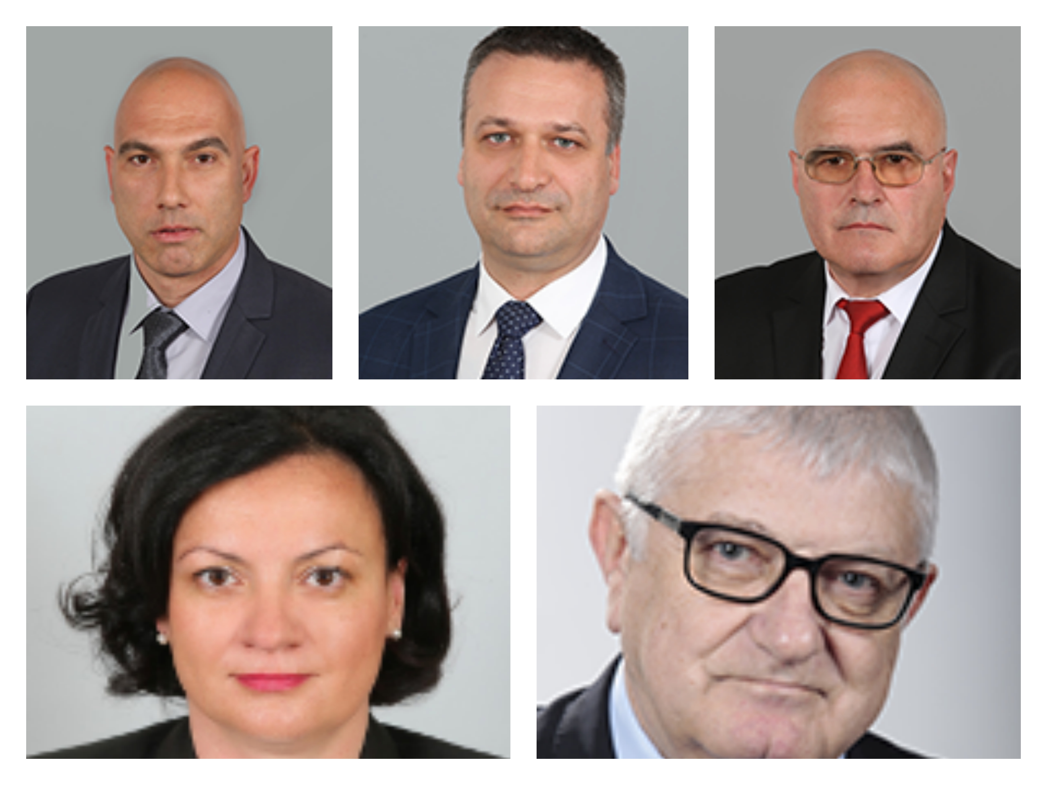 Започва попълването на парламентарните комисии – къде отиват бургаските депутати и кои ще са шефове