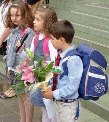 Откриват летни занимални към бургаските училища
