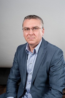 Бургаският депутат от ГЕРБ Димитър Бойчев с приемен ден