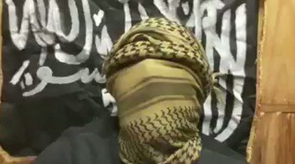 Ислямска държава за терора в Манчестър: Това е само началото, атакуваме всички кръстоносци! (СНИМКИ/ВИДЕО)