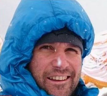 Атанас Скатов: Беше много трудно изкачването на Еверест (ВИДЕО)