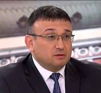 Главният комисар: След терористичния акт в Бургас България не е остров на спокойствието (ВИДЕО)
