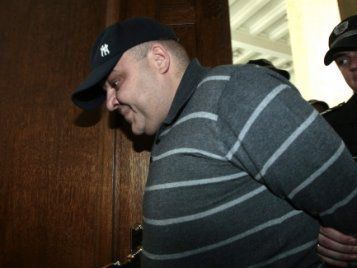 Отмениха доживотния затвор на Чеци за убийството на Яна - не бил садистичен човек