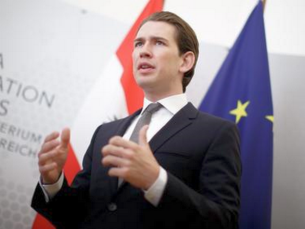 Австрийски министър поиска забрана на мюсюлманските детски градини