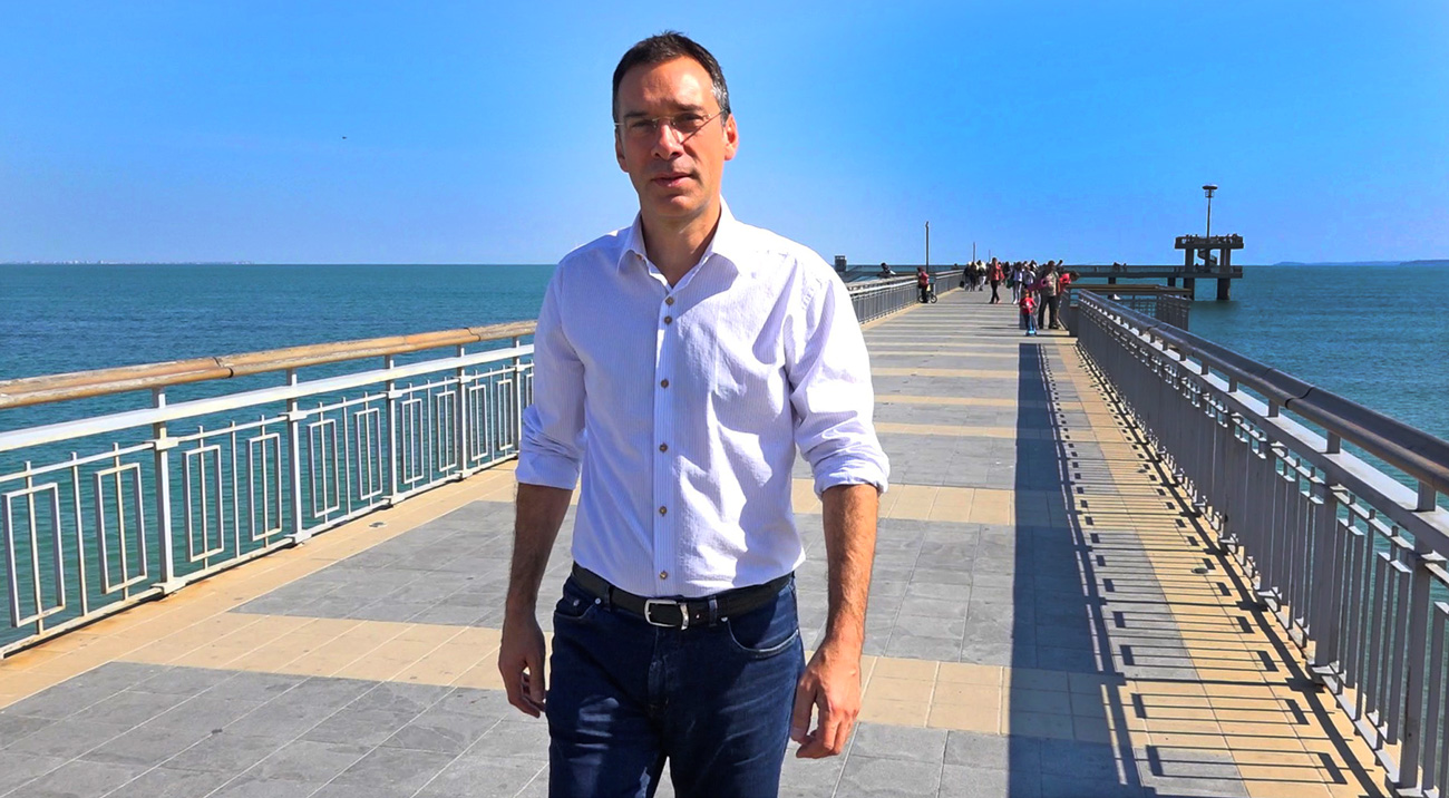 Кметът Димитър Николов разпореди тези проблеми да бъдат разрешени до часове