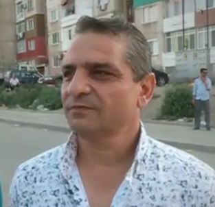 Ромите в Столипиново плашат с бунт, „Аллах Акбар” не са викали (ВИДЕО)