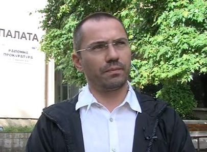 Евродепутат: Соросоидна банда пази циганите, държавата има огромен проблем (ВИДЕО)
