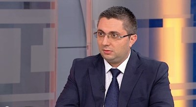 Министър Николай Нанков: Разглеждаме възможности за разширяване на автомагистрала „Тракия“