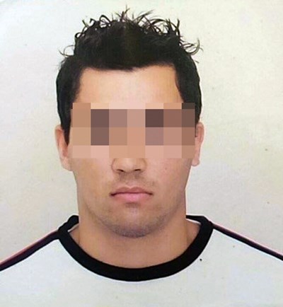 Близките на таксиметровия шофьор, намерен мъртъв в Несебър: Не може да се е удавил, убит е!