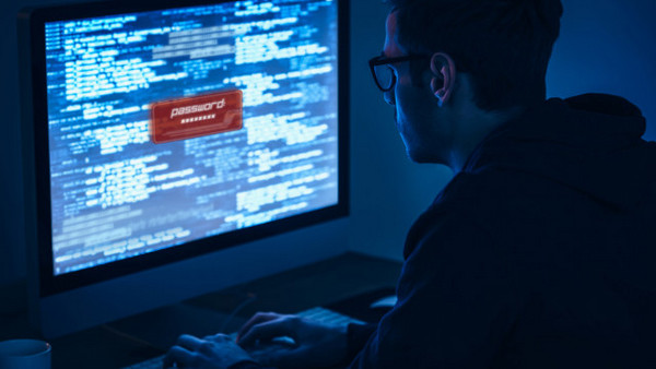 ФБР: Криптирането на компютри срещу откуп - бизнес за милиарди
