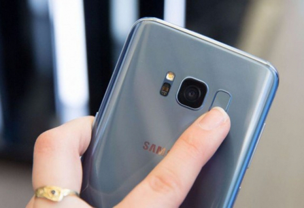 Galaxy S9 може да предложи неприятна изненада