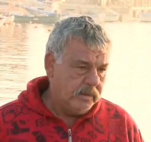 Кольо Върбанов: Лицензите за риболов се дават под масата, вземат ни ги заради варненци (ВИДЕО)
