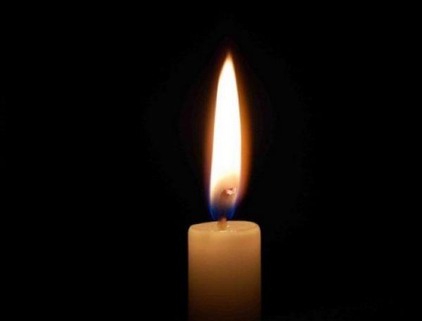 Тъжна вест! Почина бургаският апелативен прокурор Димитър Диамандиев