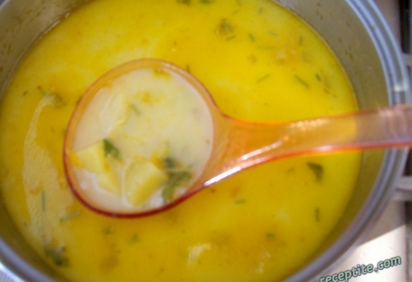 Семейство се зарази със салмонела от застройка на супа