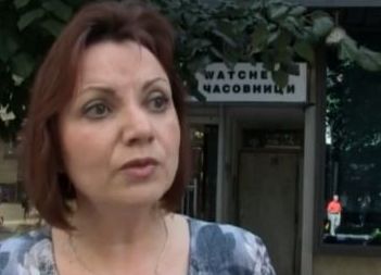 Нели Тончева: Община Бургас трябва да приложи наредбата, защитаваща децата от еротични послания!