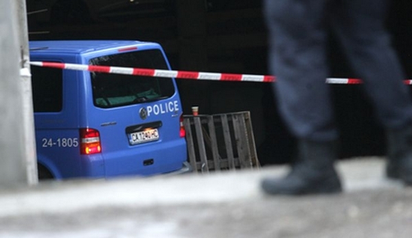 Прокуратурата със смразяващи кръвта подробности за начина, по който е умряла младата французойка в Ловеч