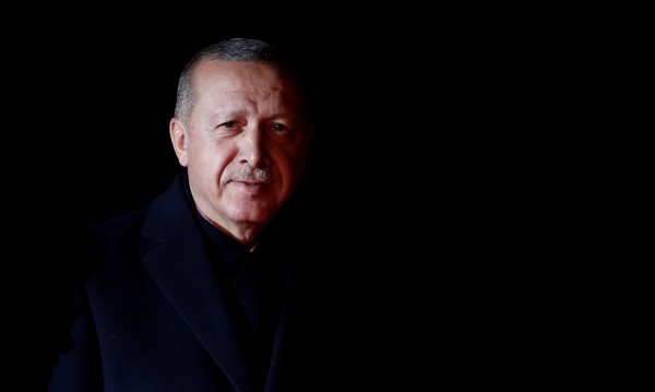 Вярно ли е: Настъпва ли краят на ерата Ердоган в Турция?