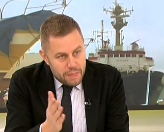 Скандалът с либийския танкер край Бургас се разраства заради британски застраховател? (ВИДЕО)