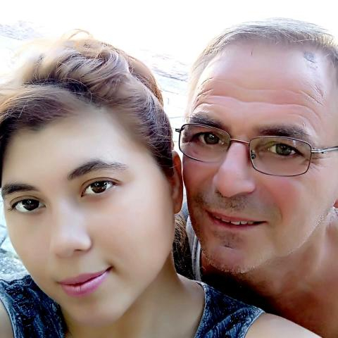 Версия: Смърт на бебе и връзка с мистериозен младок зад убийството на студентката Юлияна от ревнивия ѝ 65-годишен съпруг