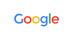 Google с безпрецедентна лобистка кампания заради промените в чл. 13