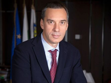 Димитър Николов: Независимостта доказа, че когато сме единни, се справяме и с най-големите трудности