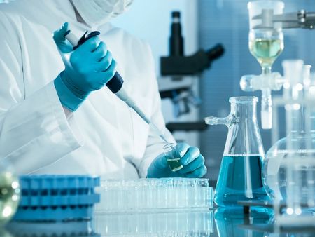 Бургас създава своя генетична лаборатория за  изследвания на онкоболни, новородени и принос в образованието и науката