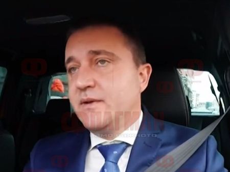 Владислав Горанов: Няма да обеднеем, ако  приемем еврото