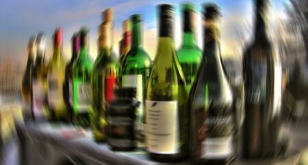 Браншът: Половината алкохол в България е нелегален