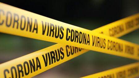Бум на самоубийствата в САЩ заради коронавирус пандемията
