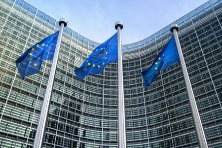 ЕК одобрява българска схема в размер на 8,4 милиона евро в подкрепа на туроператорите
