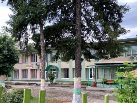 Община Пловдив обяви близо 1000 места за в детските градини