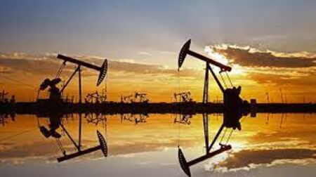 Поскъпването на петрола продължава и САЩ не може да го спре