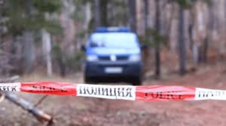 Ново зверство разтърси България: Двама братя изнасилиха и убиха мъж във Велинград